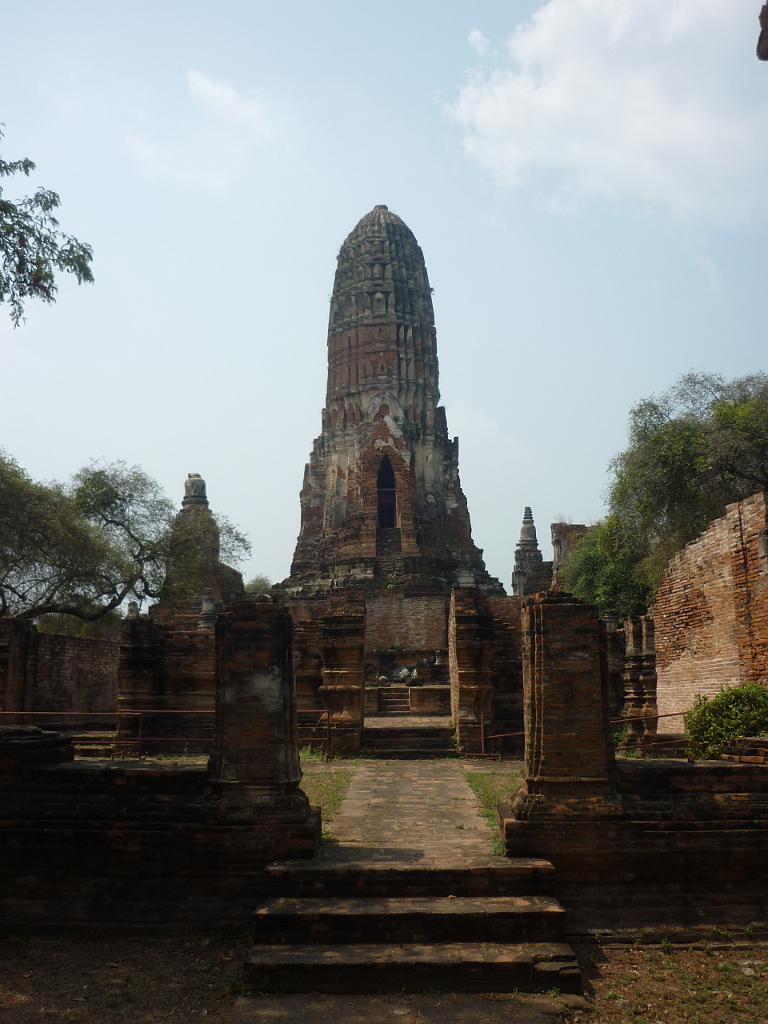 2013_02_Thailand_3_Ayuttaya (241).JPG